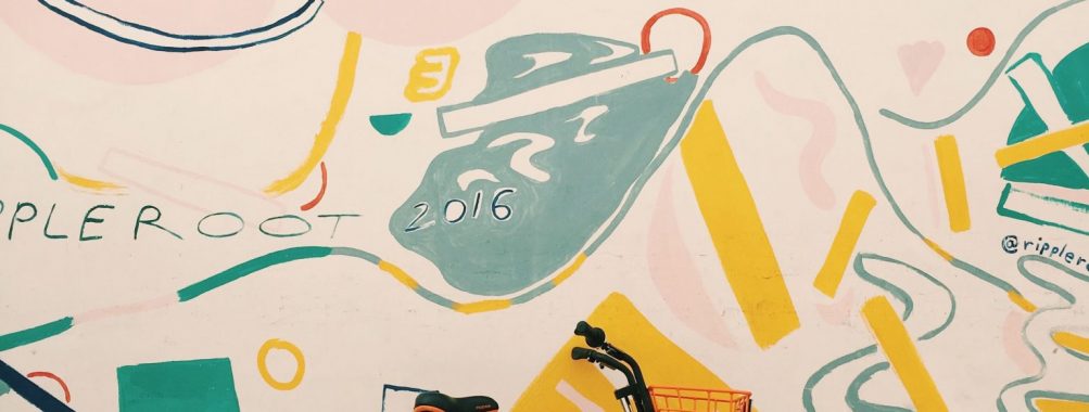 加拿大雅思考试