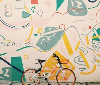 加拿大雅思考试