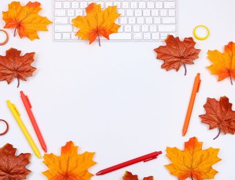 The Coders Programming Themselves Out of a Job