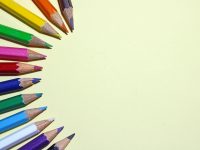 Never use the word “User” in your code