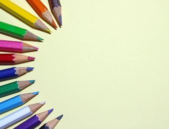 Never use the word “User” in your code