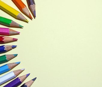 Never use the word “User” in your code