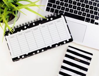 Trading time for money