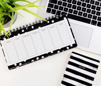 Trading time for money