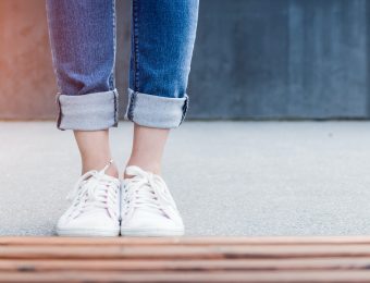 Apple as the new Disney