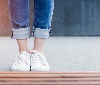 Apple as the new Disney