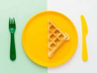 Danny Glasser is typing…