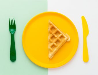 Danny Glasser is typing…