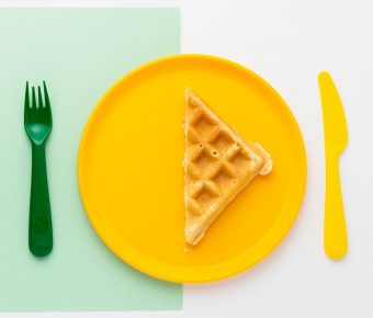 Danny Glasser is typing…