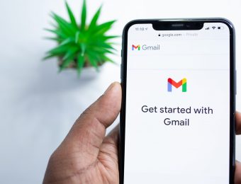 Are Google software engineers really doing…