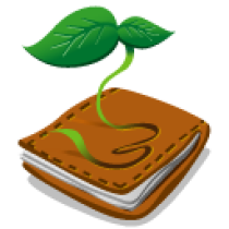 Profile picture of About Cam